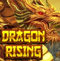 Dragon Rising на Cosmolot