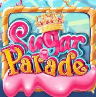 Sugar Parade на Cosmolot